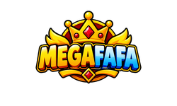 game tembak ikan penghasil pulsa